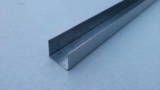 UD30 Profil